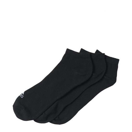 Adidas Κάλτσες 3 pairs